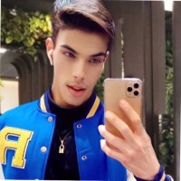 Bruno Costa