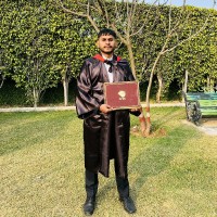 Jatinder Yadav