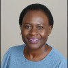 Janet Mugala