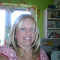 Linda Kincaid