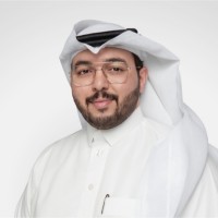 Basel Hanafi