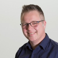 Martin Riemersma