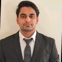 Deepak Suhag