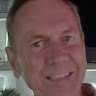 Tracy Rodd