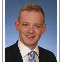 Oliver Appel