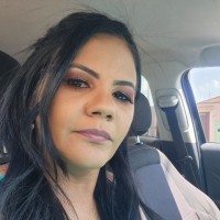 Sheilla Andrade