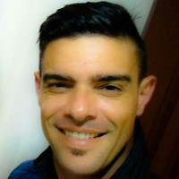 Danilo Rangel