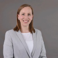 Michelle Fridle