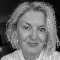 Charlotta Hellström