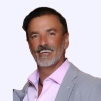 Daniel Sepe