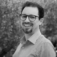 Federico Ghiandoni