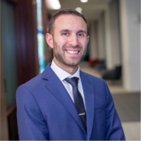 Ryan Mastropole