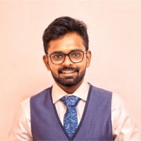 Udaya Kumar Sivagurunathan