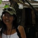 Monica Bouteiller