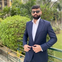 Prabjot Singh Dhalla