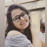 Priya Varshney