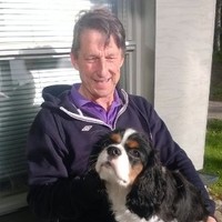 Mikko Palander