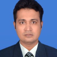 Aminur Talukdar