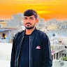 ganesh haritwal