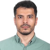 Baturman Karakoç