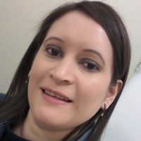 Maria Ventocilla