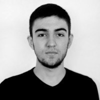 Aleksa Curcic