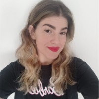 Brenda Monteiro
