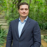 Jaime Tamez González