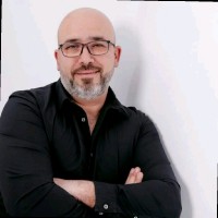 Ahmad Chamseddine
