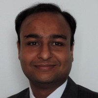 Shelav Jain