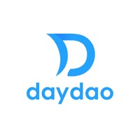 David Daydao