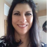 Kate Meyer