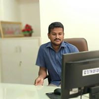 Dhanasekar Duraisamy