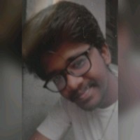 Bharath Kumar.P