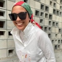 Nurul Zulkifli