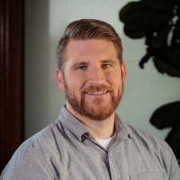 Derrick Praeuner