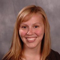 Heidi Rogers