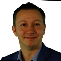 Roy Galema