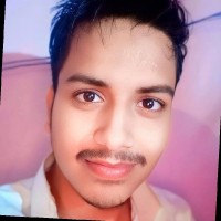 Jafar Ali