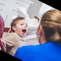 Gingiden Clínica Dental