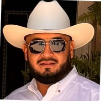 Carlos Lopez