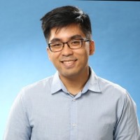 Paolo Llenado