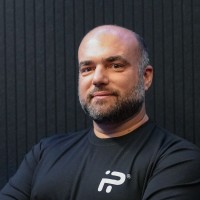 Carlos Zillner