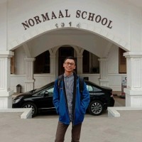 Muhammad Rafli