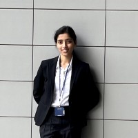 MANU PRIYA