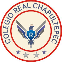 Colegio Real Chapultepec