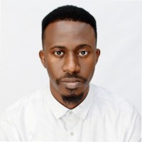 Alex Emeka Osy-ijomah