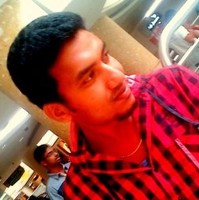 Subbu Raj