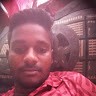 Utuber Channels