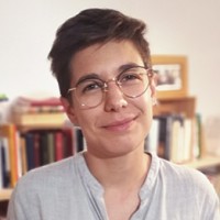 Emeline Daudé